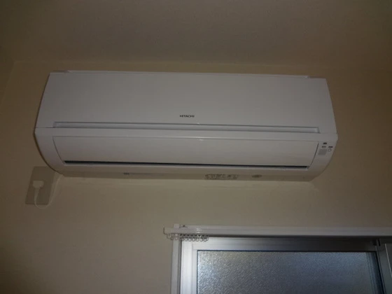 ニホコーポラス