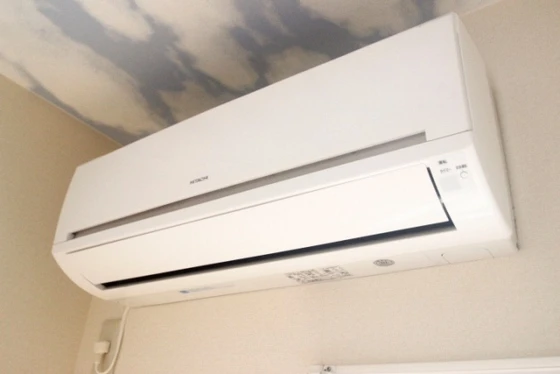 ニホコーポラス