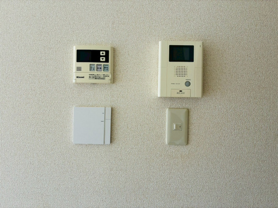 ニホコーポラス