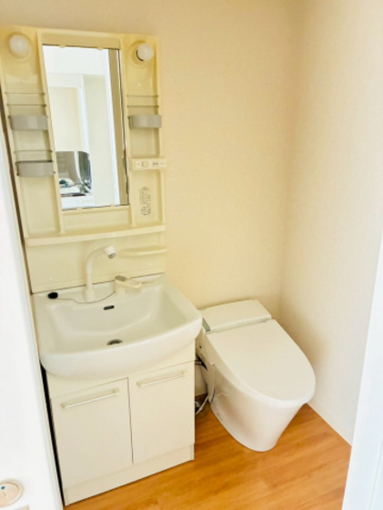 ニホコーポラス