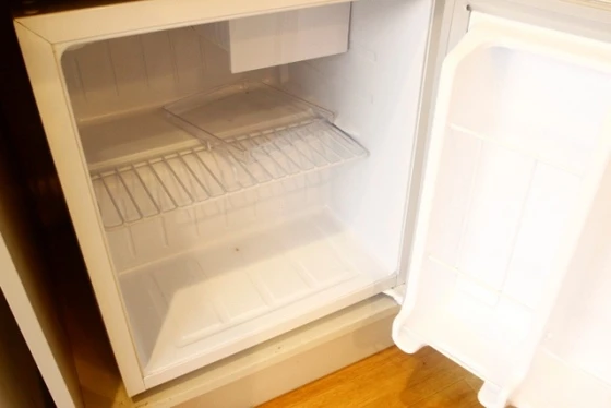 ニホコーポラス