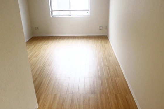 ニホコーポラス