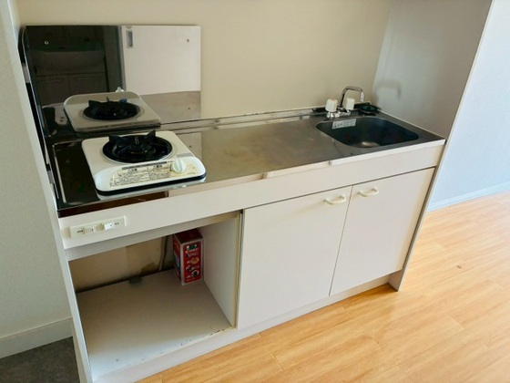 ニホコーポラス