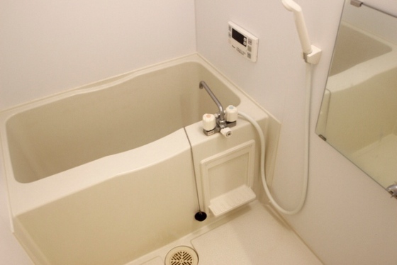 ニホコーポラス