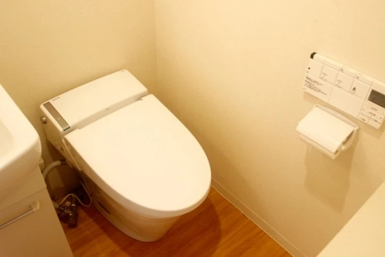 ニホコーポラス