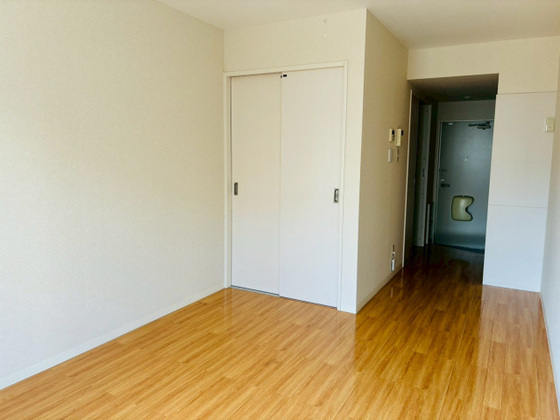 ニホコーポラス