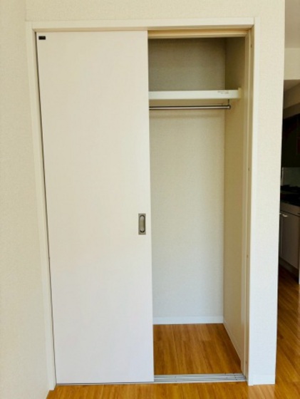 ニホコーポラス