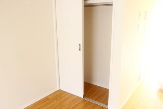 ニホコーポラス