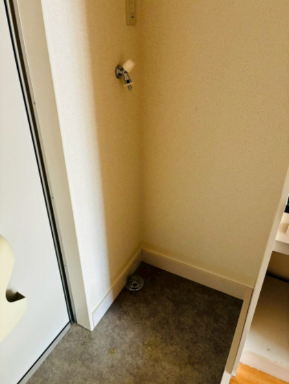 ニホコーポラス