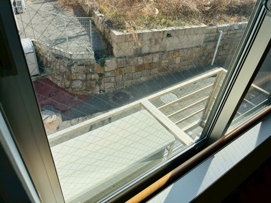 ニホコーポラス