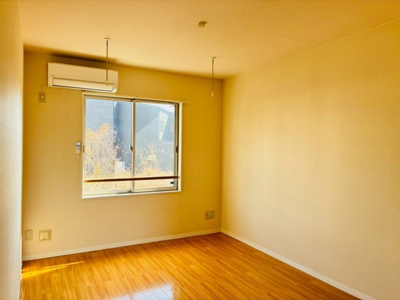 ニホコーポラス