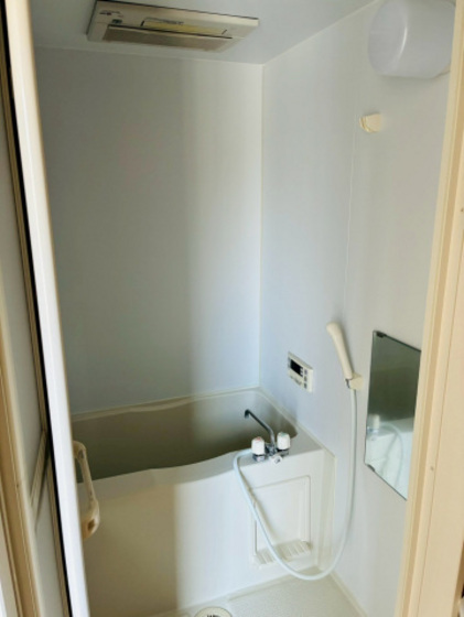 ニホコーポラス