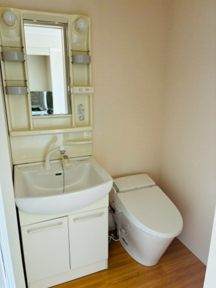 ニホコーポラス