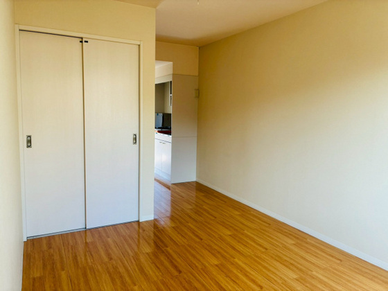 ニホコーポラス