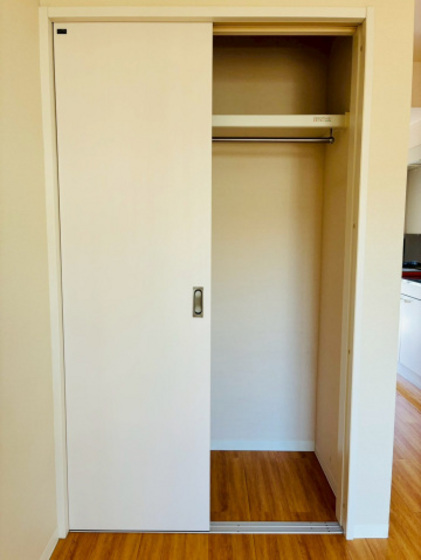 ニホコーポラス