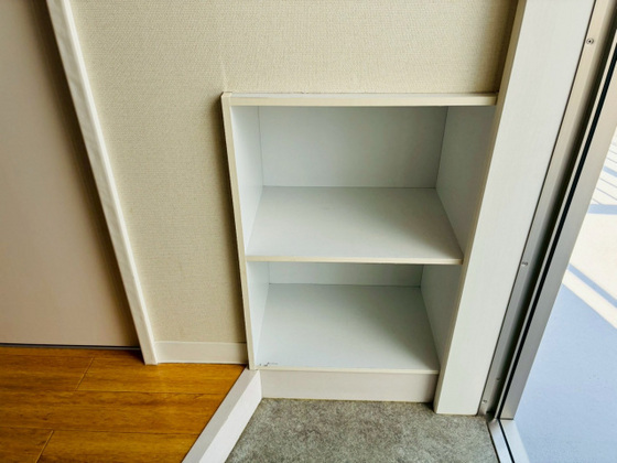 ニホコーポラス