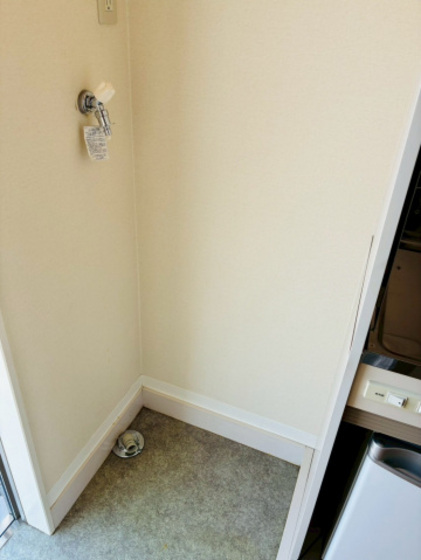 ニホコーポラス