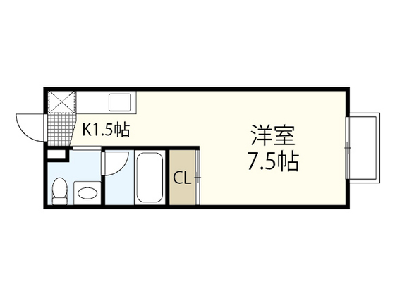 ニホコーポラス