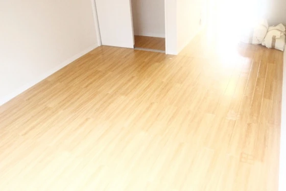 ニホコーポラス