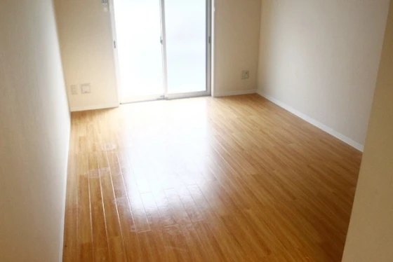 ニホコーポラス