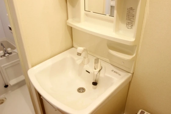 ニホコーポラス