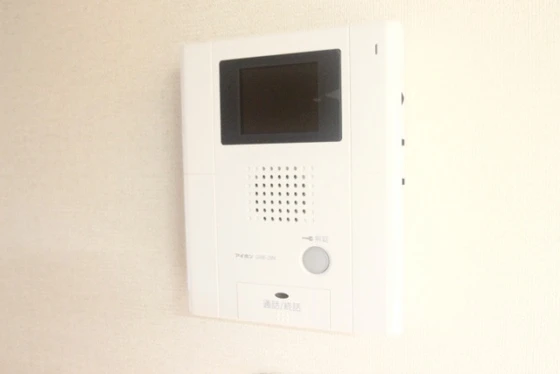 ニホコーポラス