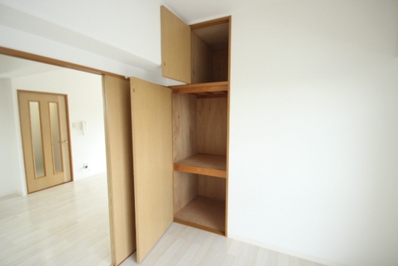 クレアテラ五日市(センチュリー相原)