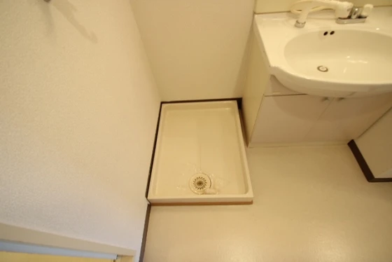 クレアテラ五日市(センチュリー相原)