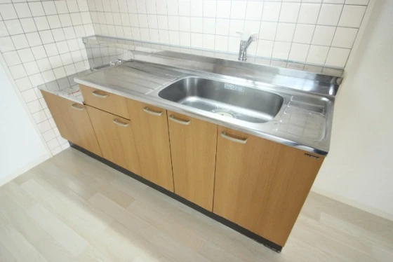 クレアテラ五日市(センチュリー相原)