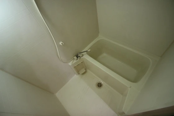 クレアテラ五日市(センチュリー相原)