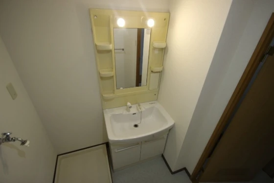 クレアテラ五日市(センチュリー相原)