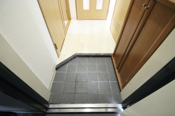 クレアテラ五日市(センチュリー相原)