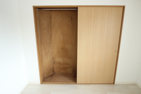 クレアテラ五日市(センチュリー相原)