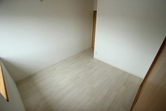 クレアテラ五日市(センチュリー相原)