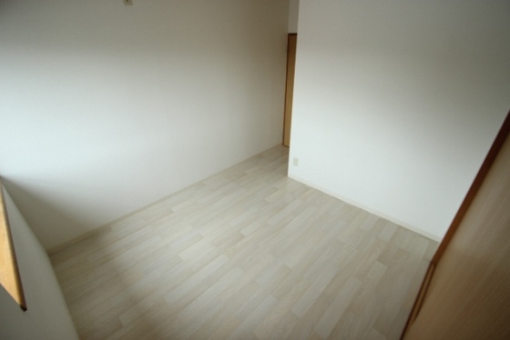 クレアテラ五日市(センチュリー相原)