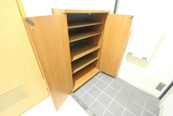 クレアテラ五日市(センチュリー相原)