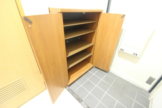 クレアテラ五日市(センチュリー相原)