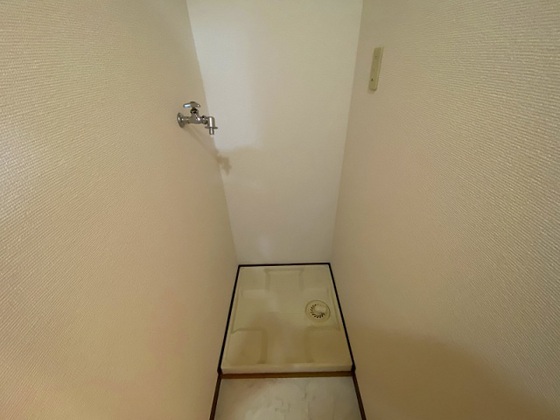 クレアテラ五日市(センチュリー相原)