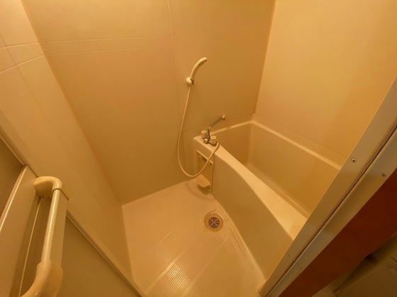 クレアテラ五日市(センチュリー相原)