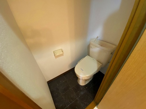 クレアテラ五日市(センチュリー相原)