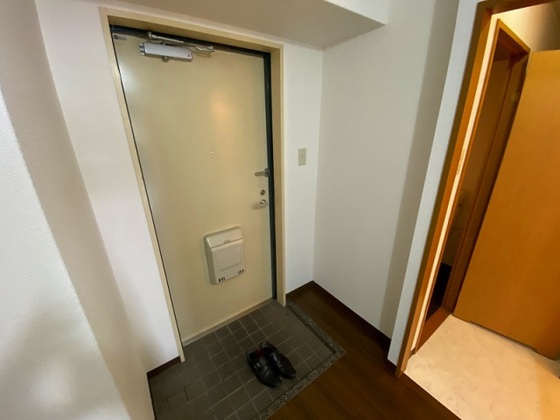 クレアテラ五日市(センチュリー相原)