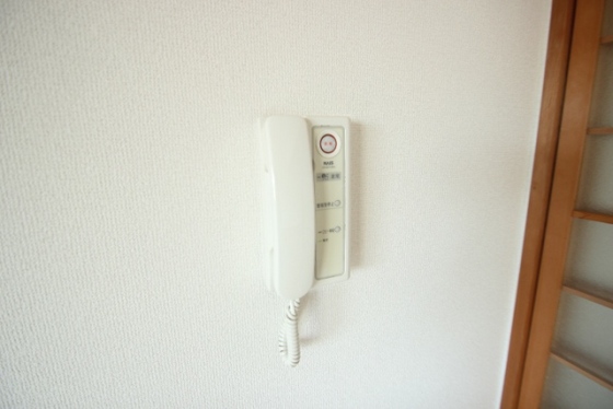 クレアテラ五日市(センチュリー相原)