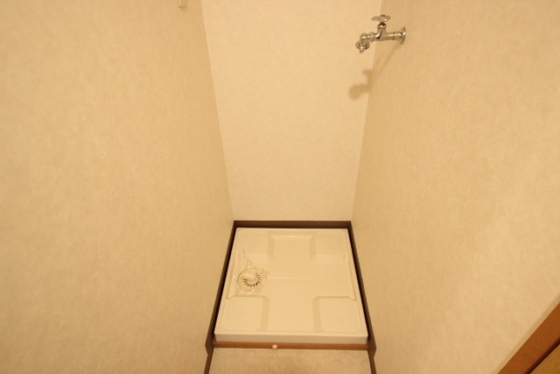 クレアテラ五日市(センチュリー相原)