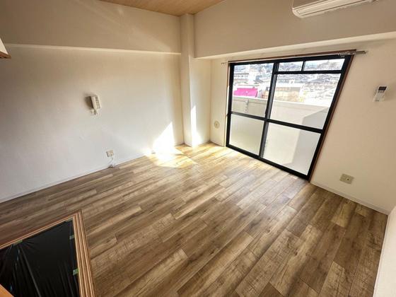 クレアテラ五日市(センチュリー相原)