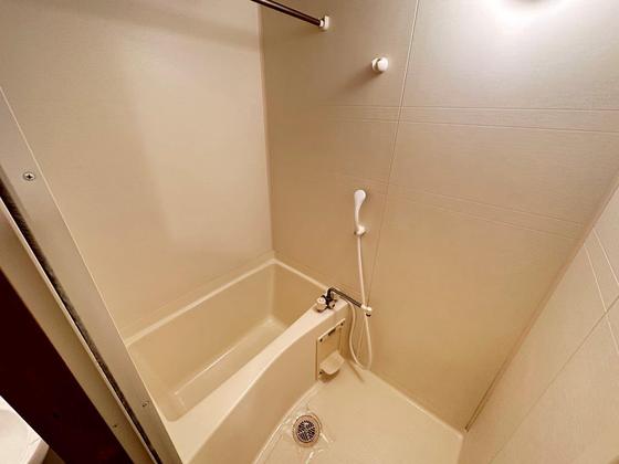 クレアテラ五日市(センチュリー相原)