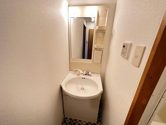 クレアテラ五日市(センチュリー相原)