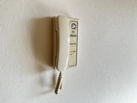 クレアテラ五日市(センチュリー相原)