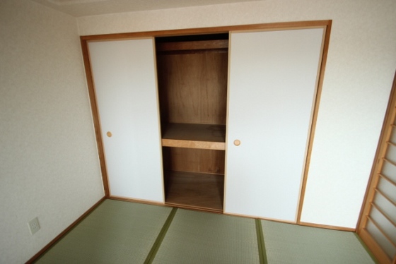 クレアテラ五日市(センチュリー相原)