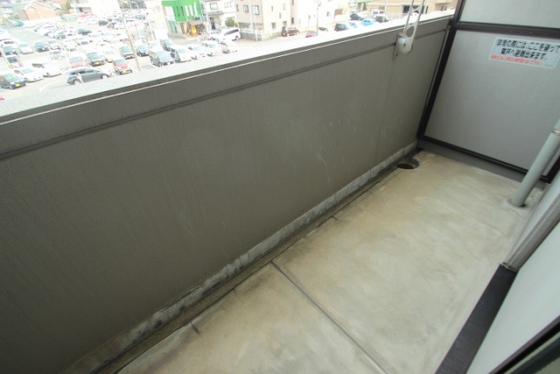 クレアテラ五日市(センチュリー相原)