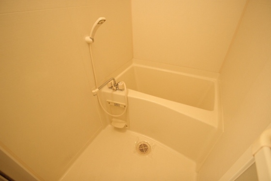 クレアテラ五日市(センチュリー相原)